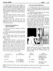 1957 Buick Body Service Manual-020-020.jpg